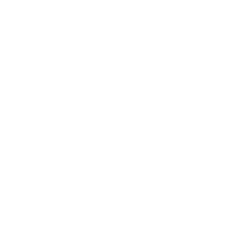 Cloud Migration